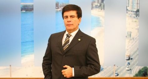 Cidade Alerta RJ consolida vice-liderança de audiência