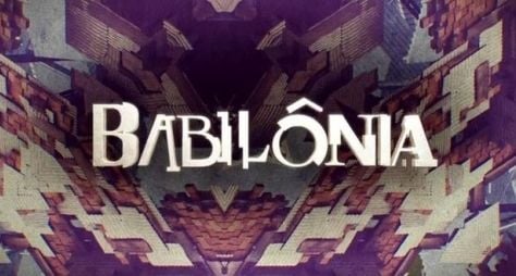 Globo faz mudanças no logotipo e na abertura de Babilônia