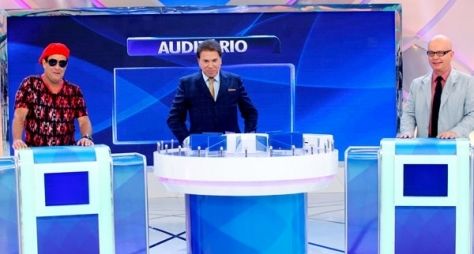 Programa Silvio Santos volta com novidades; confira!