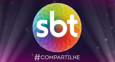 SBT tem direito a acessos sigilosos do Ibope