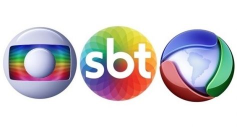 Record e SBT empataram na audiência do mês de março