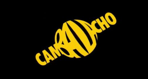 Canal Viva vai reprisar Cambalacho