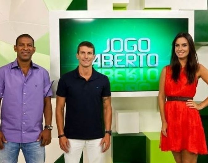 Novembro promete emoções no Globoplay com a estreia da série Angélica 50 &  Tanto e do reality de relacionamento Let Love - Bastidores - O Planeta TV