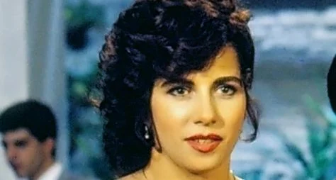 Denise Bandeira prepara novelas das 23h para 2016