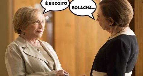 Babilônia tem salvação?