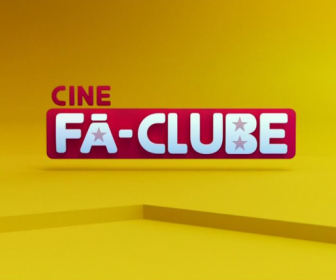 FãClube