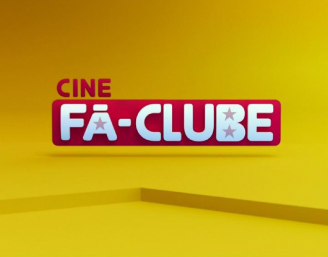 Cine Fã-Clube - Tudo sobre Cine Fã-Clube - O Planeta TV