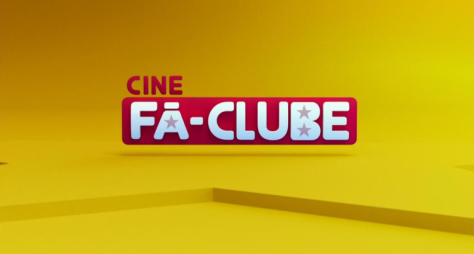 Líder de audiência, Cine Fã-Clube deixa programação da Globo