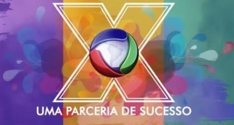 Record apresenta Xuxa para o mercado internacional