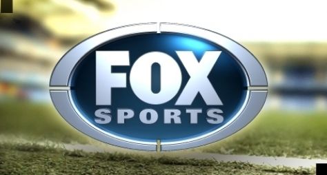 Fox Sports Brasil garante liderança isolada com jogos da Libertadores