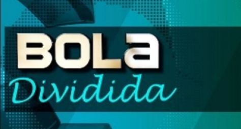 Bola Dividida: RedeTV! desiste de programa esportivo