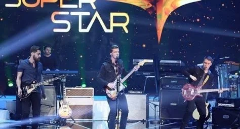 Superstar 2x04 – Audições, Parte 4