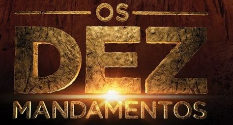 Record vence processo judicial e mantém título de sua novela