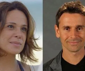 Vanessa Gerbelli e Murilo Rosa são escalados para Malhação