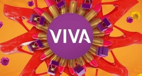 Canal Viva vai exibir o 26º Prêmio da Música Brasileira