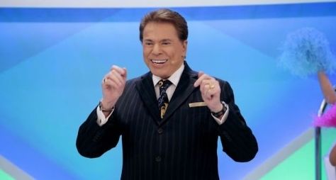 Silvio Santos vence reality show da Globo e conquista a liderança em SP