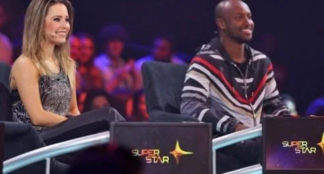 Superstar 2x05 – Audições, Parte 5/Repescagem