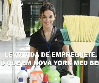 I Love Paraisópolis acerta ao unir ousadia com o tradicional