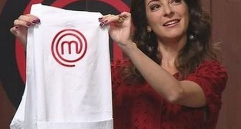 Segunda temporada de MasterChef estreia com 5 pontos