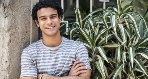 Aílton Graça e Sergio Malheiros estarão em Totalmente Demais