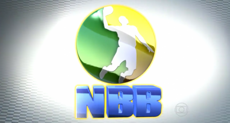 Final do NBB terá transmissão em TV aberta neste sábado