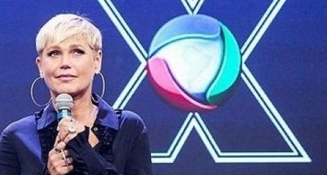 Record adia por uma semana estreia do Xuxa Meneghel