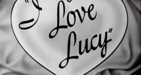 Confira a chamada de estreia da série I Love Lucy nas tardes do SBT