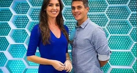 Globo promove dança das cadeiras no esporte