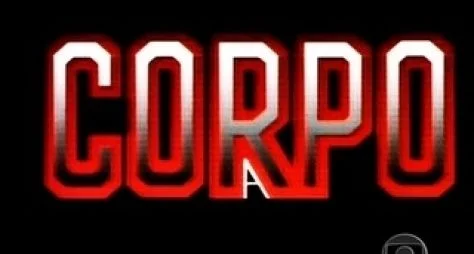Corpo a Corpo: ascensão social e vingança no horário nobre