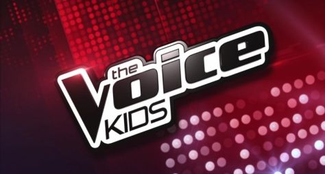 The Voice Kids já tem data de estreia definida
