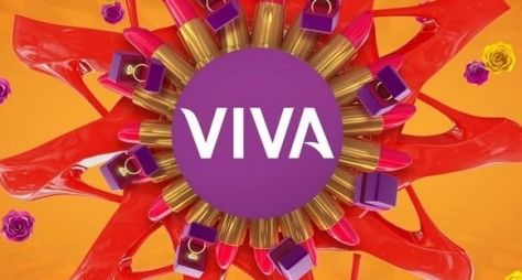 Viva e Globo avançam no projeto da nova Escolinha do Professor Raimundo 