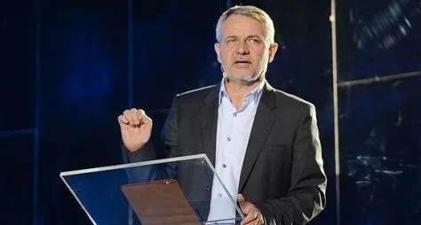 Diretor geral da Globo cometa baixa repercussão de Babilônia