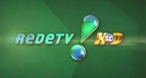 RedeTV! exibe reportagem especial da próxima sexta
