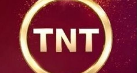 TNT prepara série nacional