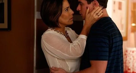 Trilha sonora de I Love Paraisópolis vende mais do que a de Babilônia