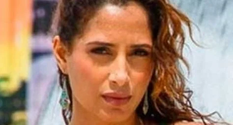 Babilônia: Regina vai ficar famosa