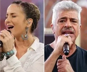 Conheça os jurados da quarta temporada do The Voice Brasil