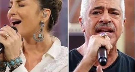 Conheça os jurados da quarta temporada do The Voice Brasil
