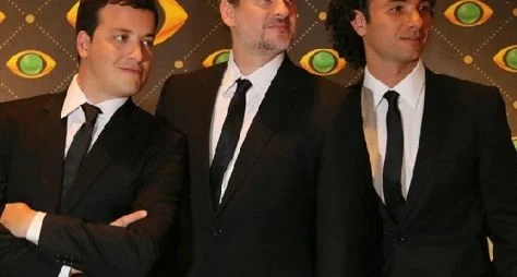 Band renova com a Eyeworks-CuatroCabezas