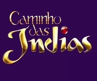 Vídeo: Confira teaser da reprise de Caminho das Índias