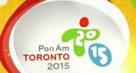 Jogos Pan-Americanos batem recorde e dá vice-liderança para Record