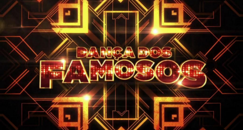 Globo divulga cinco participantes da Dança dos Famosos 2015