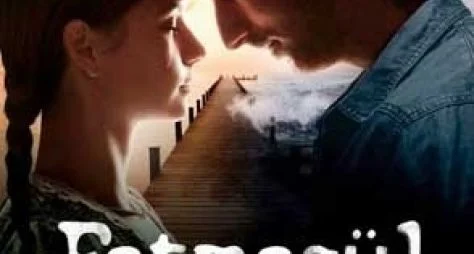 Band confirma data de estreia de Fatmagul - A Força do Amor