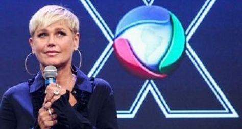 Record confirma data de estreia do programa de Xuxa