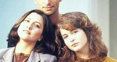 Novela Barriga de Aluguel completa 25 anos