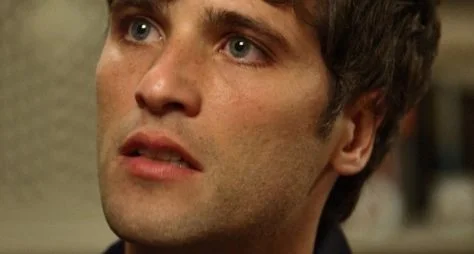 Babilônia marca melhor audiência desde março