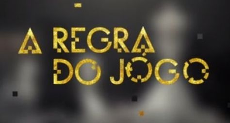 A Regra do Jogo - Abertura 