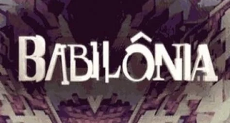 Média semanal de Babilônia supera em quatro pontos I Love Paraisópolis