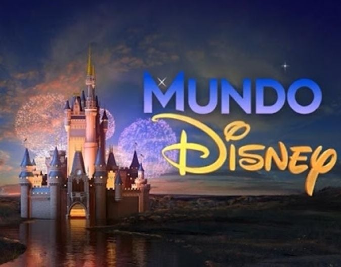 SBT estreia Mundo Disney e abre mão de apresentadores do Bom Dia & Cia -  Bastidores - O Planeta TV
