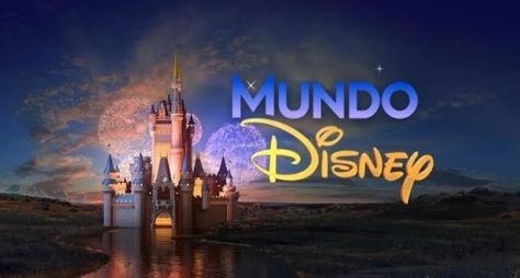 SBT estreia Mundo Disney e abre mão de apresentadores do Bom Dia & Cia